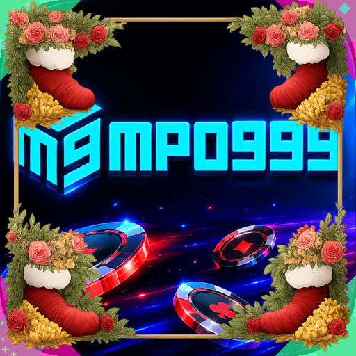 mpo999 — mitra unggulan