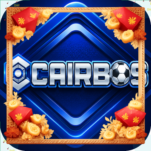 cairbos — galeri pratinjau - APK Resmi